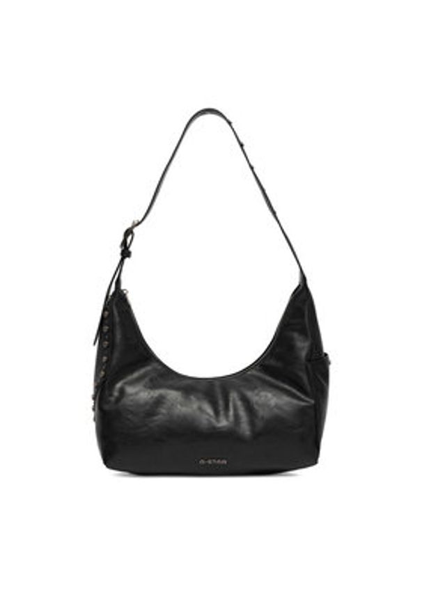 G-Star RAW - G-Star Raw Torebka EO-LDA8296 Czarny. Kolor: czarny