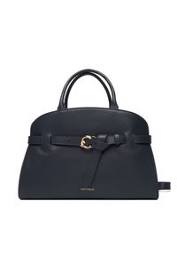 Torebka Coccinelle. Kolor: niebieski #1