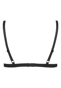 Guess Komplet bielizny O5BG05 K1740 Czarny. Kolor: czarny. Materiał: syntetyk #7