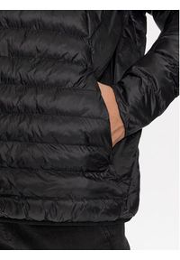 Puma Kurtka przejściowa Packlite 849356 Czarny Regular Fit. Kolor: czarny. Materiał: syntetyk