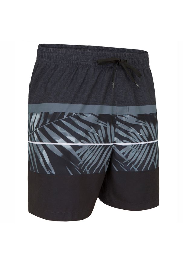 Szorty Quiksilver krótkie