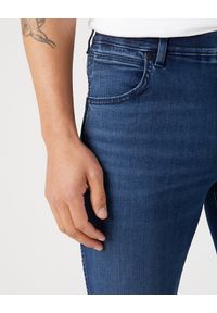 Wrangler - MESKIE SPODNIE WRANGLER LARSTON APOLLO 112341425 #5