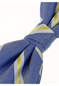 Pako Lorente - PAKO LORENTE – Mucha PLM-MX-149-X. Styl: elegancki