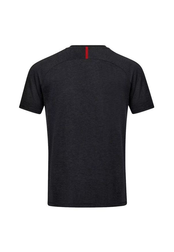Jersey Jako Challenge. Kolor: czerwony, czarny, wielokolorowy. Materiał: jersey