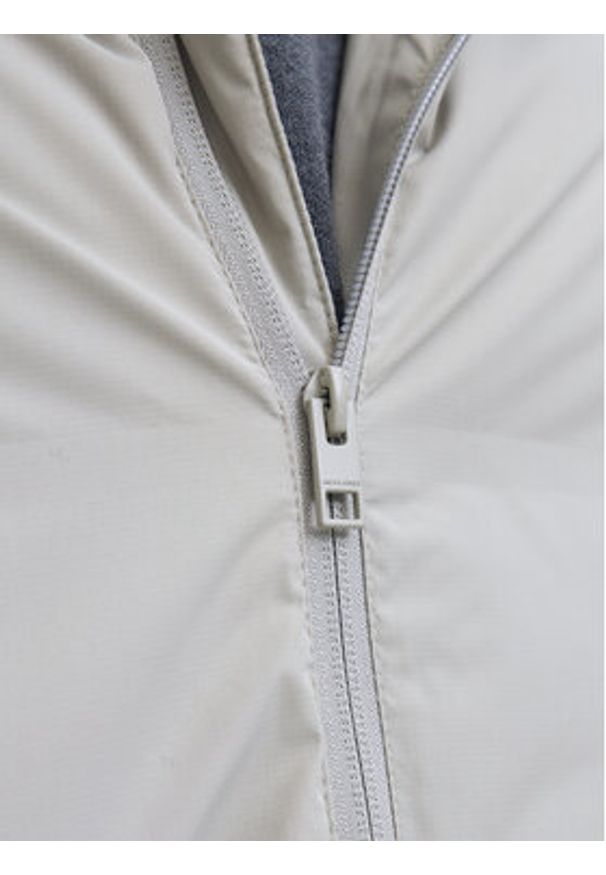 Jack & Jones Kurtka zimowa Soho 12278749 Szary Regular Fit. Kolor: szary. Materiał: syntetyk. Sezon: zima