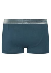 Emporio Armani Underwear Komplet bokserek EM000259 AF18886 MB396 Granatowy. Kolor: niebieski. Materiał: bawełna #5