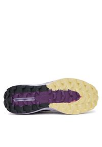 Joma Buty do biegania Trek 2522 TKTRLS2522 Szary. Kolor: szary. Materiał: materiał #4