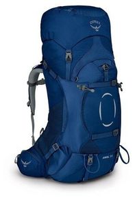 OSPREY - Plecak turystyczny Osprey Osprey Ariel 55 52 l #1