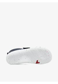 Buty dziecięce Vivobarefoot Primus Sport III Kids. Kolor: niebieski. Sport: turystyka piesza