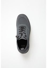 Liu Jo - Sneakersy męskie LIU JO #4