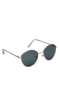 DeeZee Okulary przeciwsłoneczne BSMC354-1 Złoty. Kolor: złoty #4