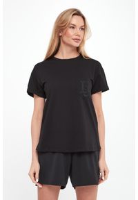 Liu Jo - T-shirt damski LIU JO #3