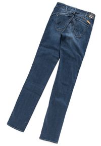 Wrangler - WRANGLER DREW BLUE WILLOW W24SU449H