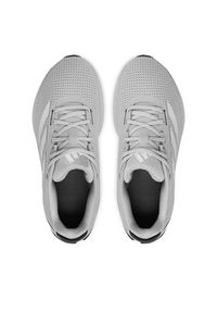 Adidas - adidas Buty do biegania Duramo SL Shoes IF7866 Szary. Kolor: szary #6