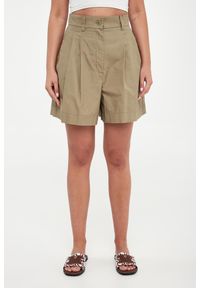 Weekend Max Mara - Bermudy damskie Armonia WEEKEND MAX MARA #2