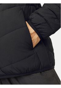 Jack & Jones Kurtka zimowa Estate 12256983 Czarny Regular Fit. Kolor: czarny. Materiał: syntetyk. Sezon: zima #2