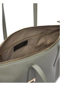 Furla Torebka Olivia L WB01940 HSF000 CN AG700 Zielony. Kolor: zielony. Materiał: skórzane #4