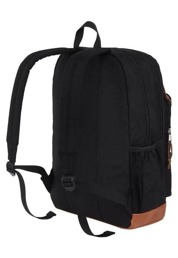 CANYON - Plecak Canyon CNS-BPS5BBR1 15.6''