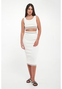 Armani Exchange - Top damski ARMANI EXCHANGE #2