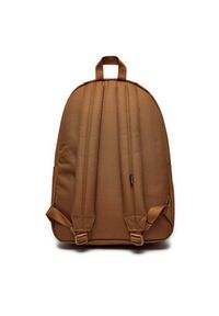 Herschel Plecak Classic™ XL Backpack 11546-05033 Brązowy. Kolor: brązowy. Materiał: materiał #3