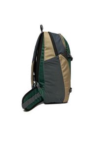 Quiksilver Plecak Altacama EQYBP03731 Kolorowy. Materiał: materiał. Wzór: kolorowy #3