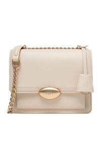 Gino Rossi - GINO ROSSI Torebka EO-KY129 Écru #3