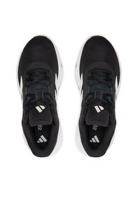 Adidas - adidas Buty do biegania Galaxy 7 M ID8760 Czarny. Kolor: czarny #5