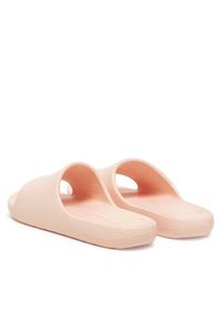 Armani Exchange Klapki XDP038 XV703 U619 Różowy. Kolor: różowy. Materiał: syntetyk #2