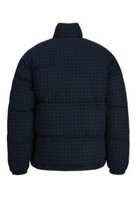 Jack & Jones Kurtka zimowa Grand 12285999 Granatowy Regular Fit. Kolor: niebieski. Materiał: syntetyk. Sezon: zima #4