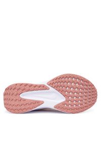 Nike Buty do biegania Quest 6 FD6034 Różowy. Kolor: różowy. Materiał: mesh, materiał #5
