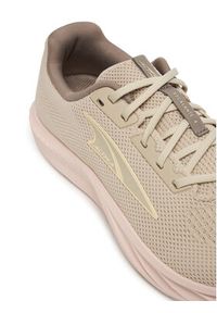 Altra Buty do biegania Escalante 4 AL0A85NF9 Beżowy. Kolor: beżowy. Materiał: materiał #3
