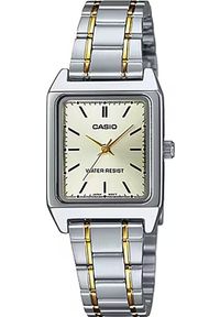 Zegarek Casio Zegarek damski Casio LTP-V007SG-9E + BOX (zd639k) #1