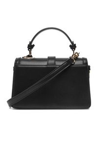 Nine West Torebka EO-COLORADO-LDA8309 Czarny. Kolor: czarny #5
