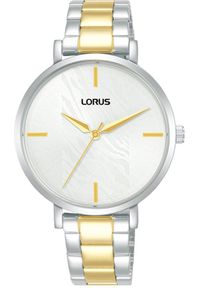 Zegarek Lorus damski RG227WX9 fashion . #1