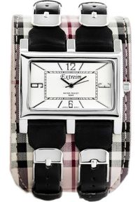 Zegarek Extreim Damski EXT-Y013B-8A (26644) #1