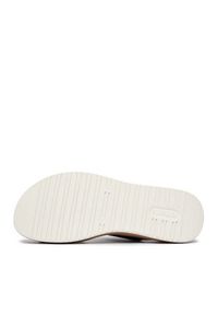 Remonte Sandały CEO-D1J53-02 Czarny. Kolor: czarny. Materiał: skóra, syntetyk #6