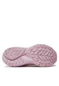 Puma Sneakersy Hypnotic LS 395295 06 Różowy. Kolor: różowy