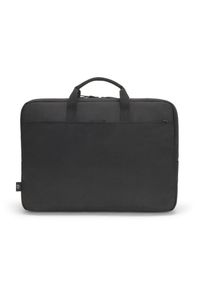 DICOTA - Dicota Eco Slim Case Motion 14 - 15.6” #4