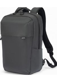 Plecak Dicota DICOTA Commuter - Notebook-Rucksack - 40.6 cm - 13" - 16" - reflective #1