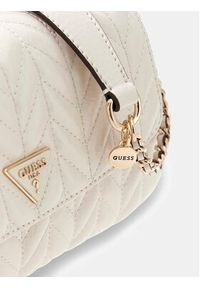 Guess Torebka 180979 Różowy. Kolor: różowy #4