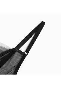 Intica - Komplet bielizny z delikatnej koronki na romantyczne wieczory Kaliope. Kolor: czarny. Materiał: koronka. Wzór: koronka #4