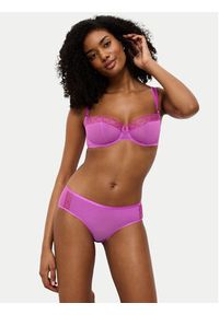 Triumph Figi klasyczne Palina Cosmic Heartbeat 10222494 Różowy. Kolor: różowy. Materiał: syntetyk #4