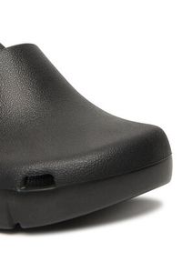 Birkenstock Sandały Birki Flow Kids 1032232 Czarny. Kolor: czarny #5
