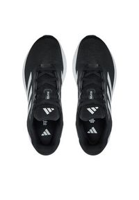 Adidas - adidas Buty do biegania Response IH6007 Czarny. Kolor: czarny. Materiał: materiał #5