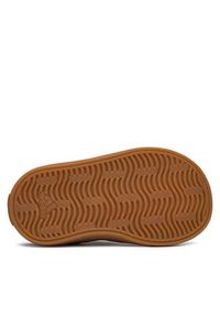 Adidas - adidas Sneakersy Vl Court 3.0 IH3967 Niebieski. Kolor: niebieski. Materiał: skóra, zamsz #4