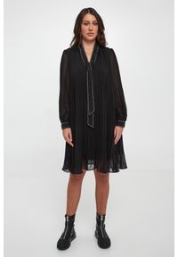 Joseph Ribkoff - Sukienka damska JOSEPH RIBKOFF #3