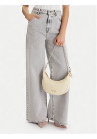 Nine West Torebka CEO-Zerna-KY258 Écru #2