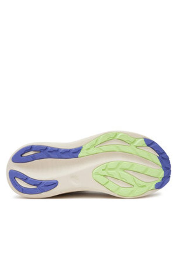 Asics Buty do biegania Gel-Nimbus 27 Tr 1011C024 Zielony. Kolor: zielony. Materiał: mesh, materiał