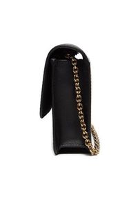 Furla Torebka Diamante Mini Crossbody WE00568-AX0733-O6000-9080 Czarny. Kolor: czarny. Materiał: skórzane #5