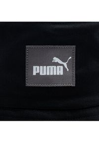 Puma Kapelusz CORE BUCKET 2436301 Czarny. Kolor: czarny